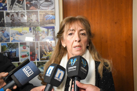 Jornada por el Día de las Infancias5