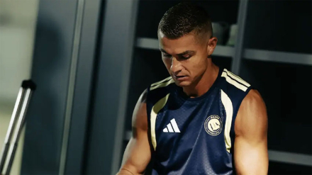 cristiano2