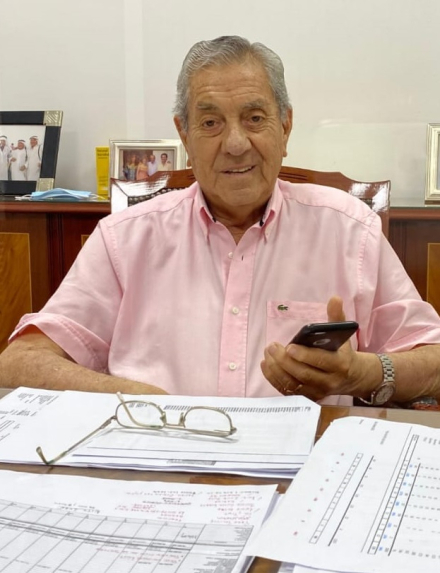 Documento de Nico Cárdena