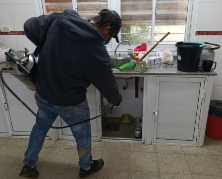 Operativo sanitario oeste (1)