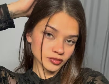 victoria
