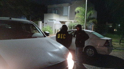 Hallaron sin vida a reconocido médico en un domicilio