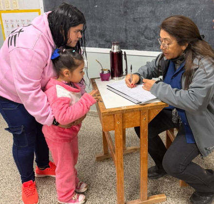 Operativo sanitario oeste- día 2 (6) (1)