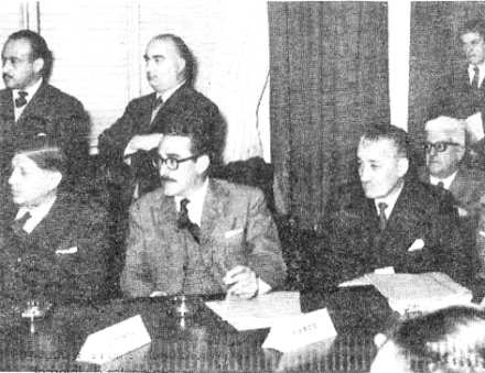 Arturo Lestani