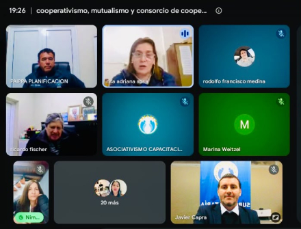 capacitacion docente_cooperativismo (4)