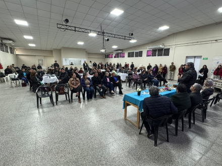 red de escuelas innovadoras (2)