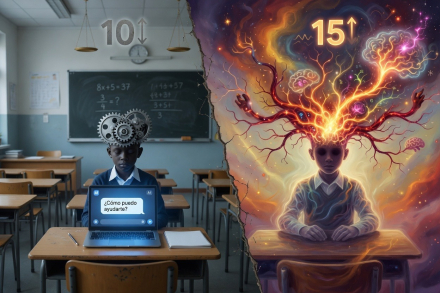 IA y primaria 02
