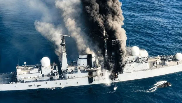 etendard3