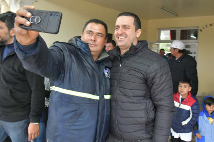 Solís-en-el-oeste-provincial-_3_
