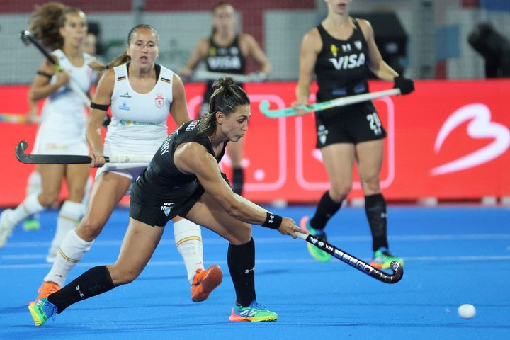 leonas