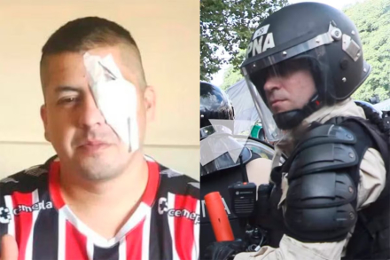 represión-prefectura naval