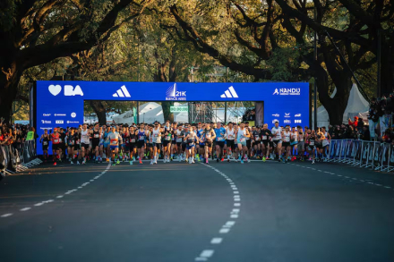 maraton3