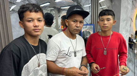 familia2