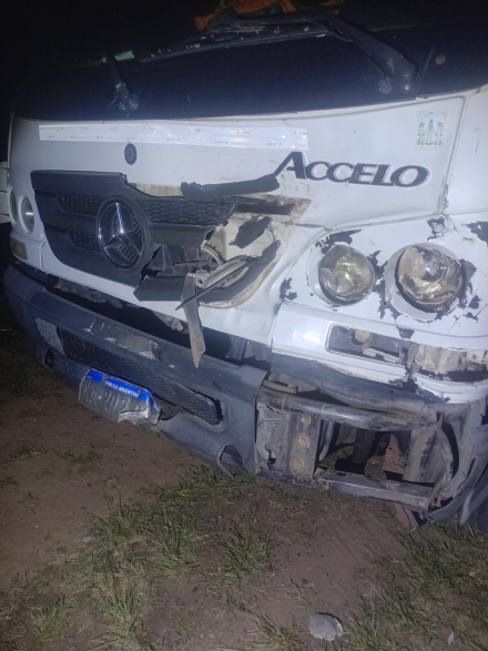WhatsApp Image 2026-08-26 at 05.09.19 (1)