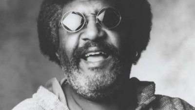 El Negro que le puso alma al candombe y el rock rioplatense