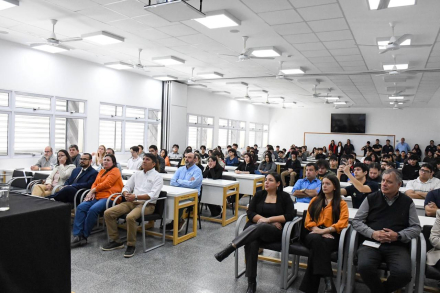 presentacion de la plafaforma del IPF (3)