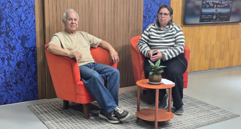 Comidas, música y culturas del mundo llegan a Resistencia