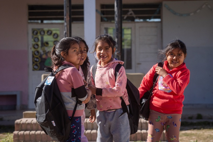 UNICEF_ARG_Avila_1
