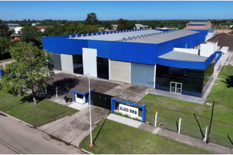 Formosa impulsa la transformación digital de sus industrias