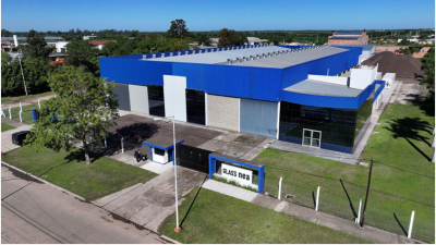 Formosa impulsa la transformación digital de sus industrias