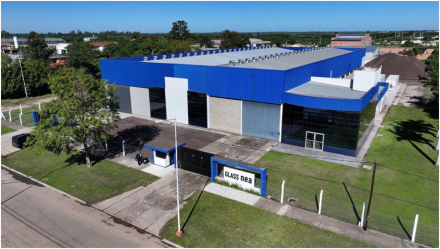 4--Glass-Nea,-empresa-que-se-visitará-en-la-Semana-de-Industria-2026