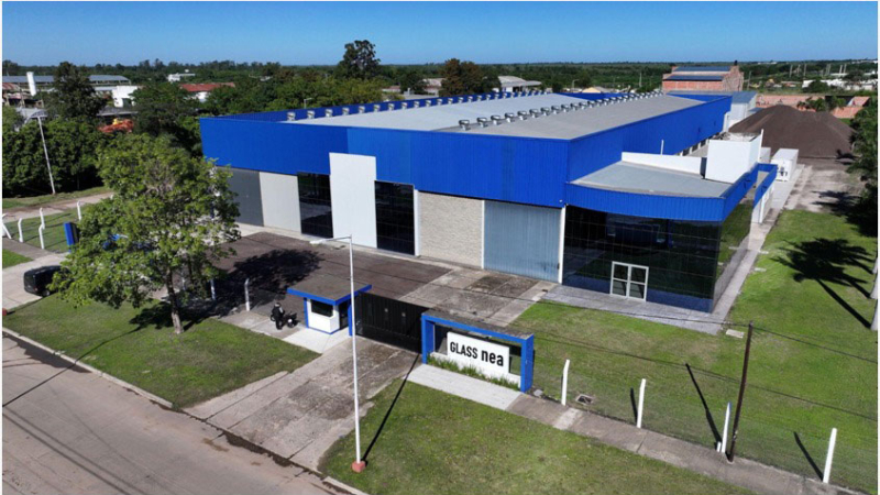 Formosa impulsa la transformación digital de sus industrias