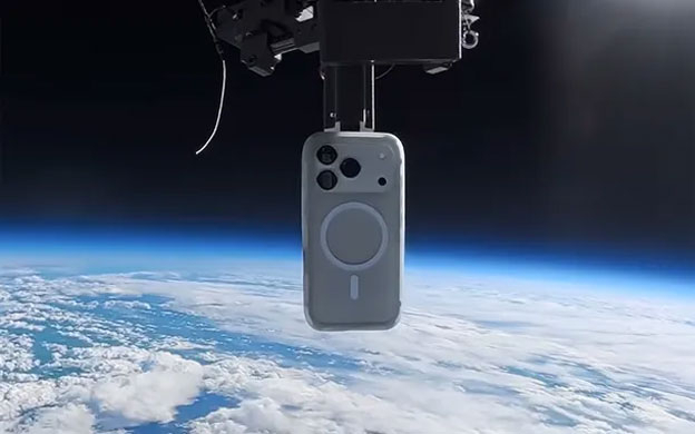 celular