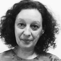  Amalia Élida Dolinsky