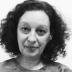 Amalia Élida Dolinsky
