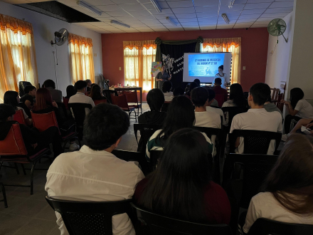 Taller EPES N°61- Cs Krimer- (4)