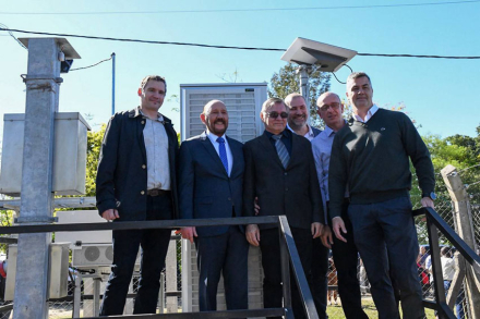 inauguracion-Payagua-(48)