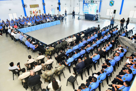segunda-reunión-de-trabajo-interinstitucional-por-El-Niño