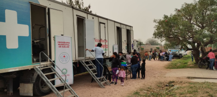 vacunacion en saenz pena_sept2026 (2)