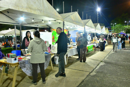 MERCADO-EMPRENDEDOR-2
