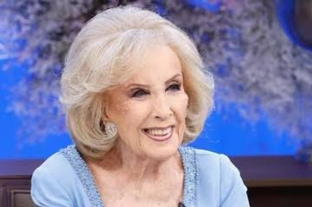 mirtha