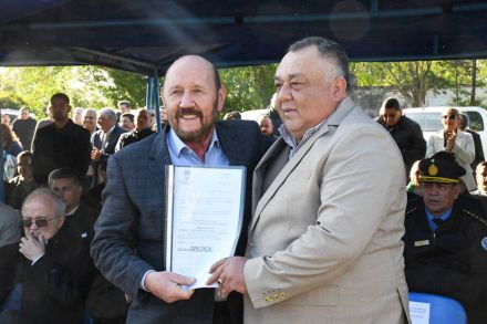 inauguracion-centro-de-salud-san-hilario-(6)
