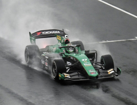 sacha4