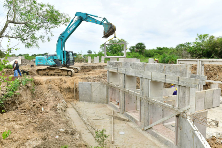obra-DPV_Naineck-(1)