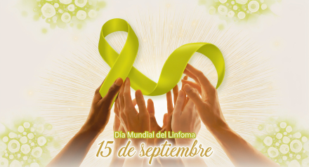 Dia.linfoma01