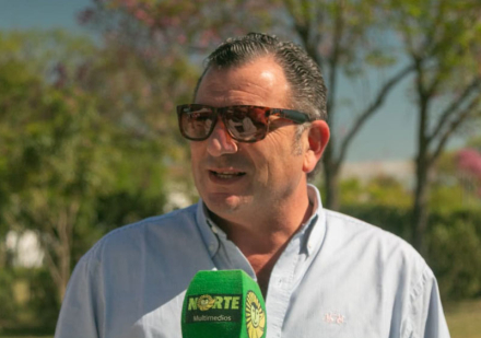 campo2