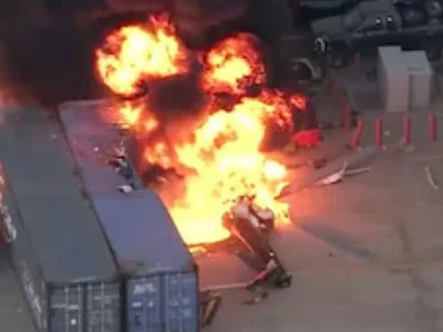 helicoptero2
