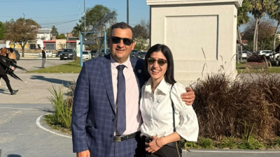 Urturi y Morante fueron reelectos en el Consejo de la Magistratura