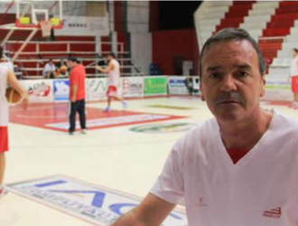 "Progre" vuelve a ilusionar y Jorge Lobera ya piensa en el ascenso