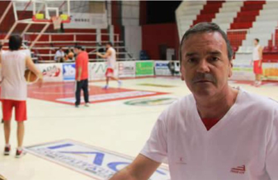 "Progre" vuelve a ilusionar y Jorge Lobera ya piensa en el ascenso