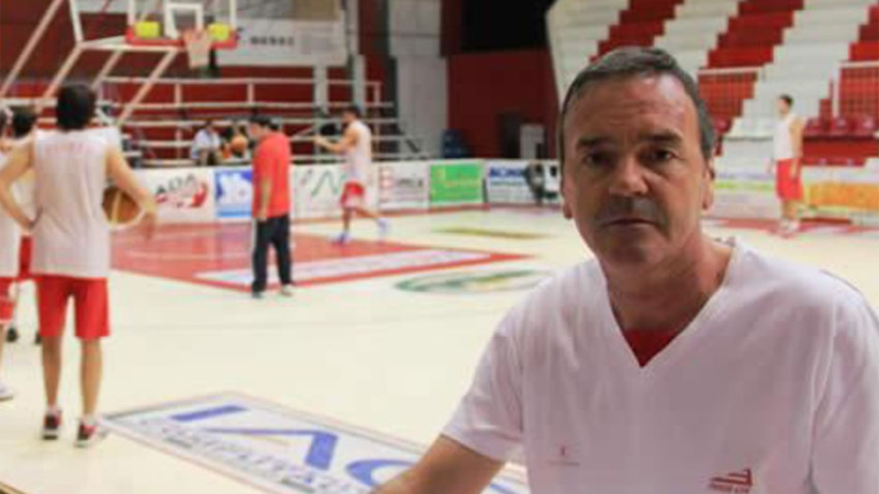 "Progre" vuelve a ilusionar y Jorge Lobera ya piensa en el ascenso