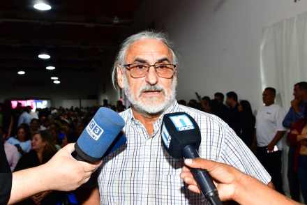 Luis Basterra 2