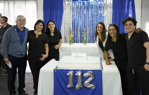 Acto-aniversario-Hospital-Central-de-Emergencias-(24)