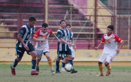decano4