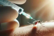 dENGUE 3