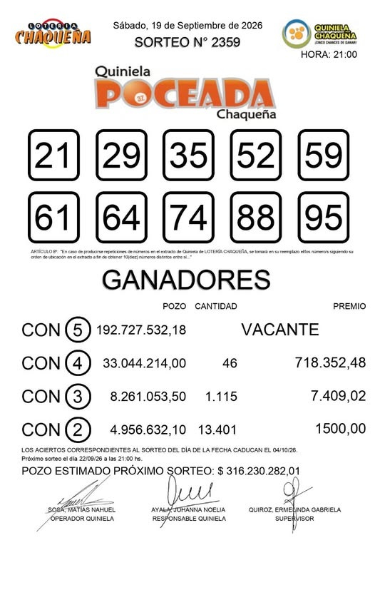poceada1